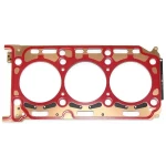 Elring Silindir Kapak Contası – 227.981 / OEM 059103149AJ