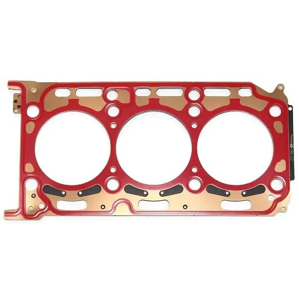 Elring Silindir Kapak Contası – 227.981 / OEM 059103149AJ