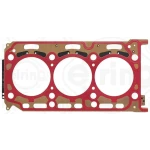 Elring Silindir Kapak Contası – 227.991 / OEM 059103149AK