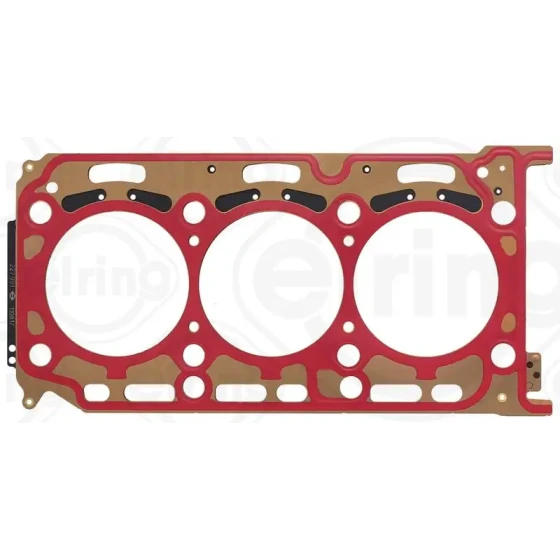 Elring Silindir Kapak Contası – 227.991 / OEM 059103149AK ürün görseli