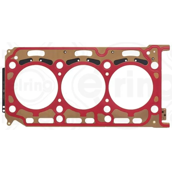 Elring Silindir Kapak Contası – 227.991 / OEM 059103149AK