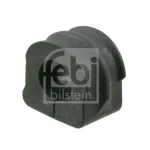 FEBI Viraj Lastiği (Ön) – 22804 / OEM 1J0411314N