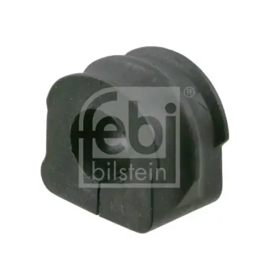 FEBI Viraj Lastiği (Ön) – 22804 / OEM 1J0411314N ürün görseli