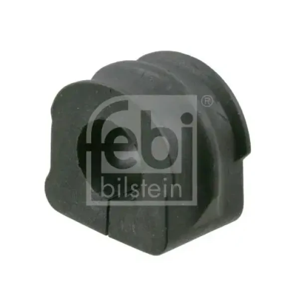 FEBI Viraj Lastiği (Ön) – 22804 / OEM 1J0411314N
