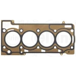 Elring Silindir Kapak Contası – 228.400 / OEM 03F103383E