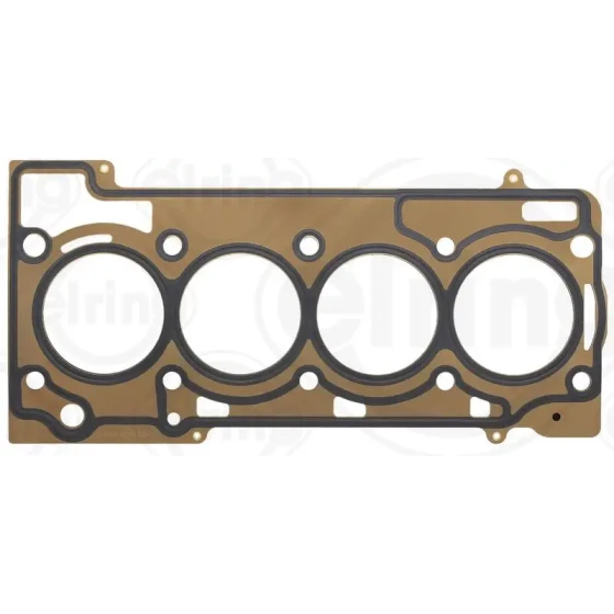Elring Silindir Kapak Contası – 228.400 / OEM 03F103383E ürün görseli