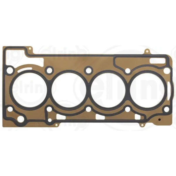 Elring Silindir Kapak Contası – 228.400 / OEM 03F103383E