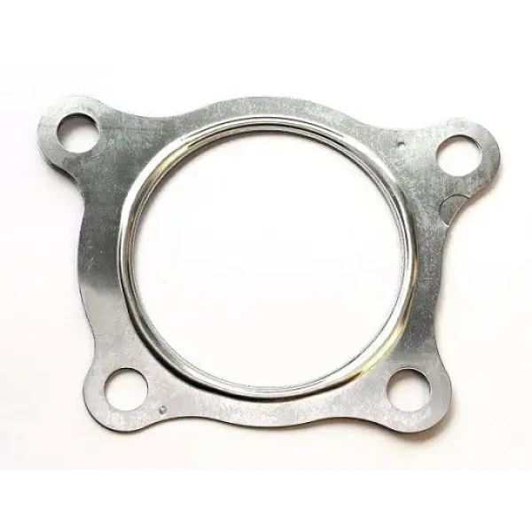 Elring Egzoz Boğaz Contası – 228.430 / OEM 1K0253115AF
