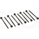Elring Silindir Kapak Civatası – 228.470 / OEM WHT004790