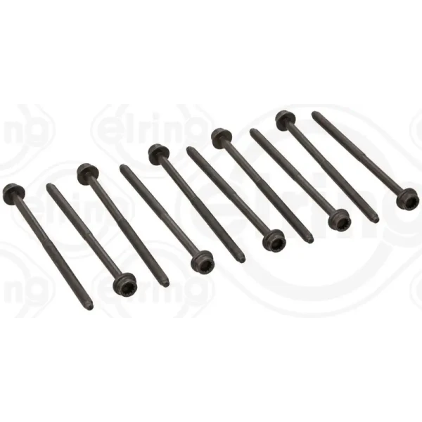 Elring Silindir Kapak Civatası – 228.470 / OEM WHT004790