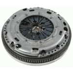 Sachs Debriyaj Seti – 2289000280 / OEM 03G141016A