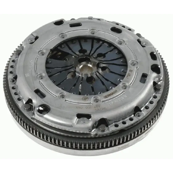 Sachs Debriyaj Seti – 2289000280 / OEM 03G141016A ürün görseli