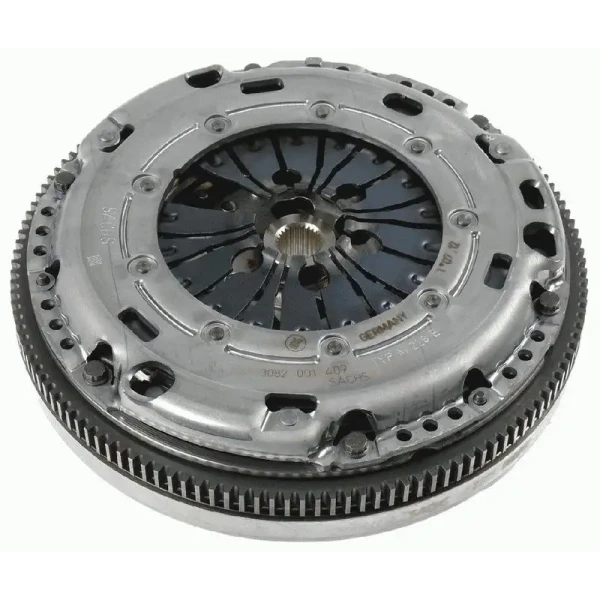 Sachs Debriyaj Seti – 2289000280 / OEM 03G141016A