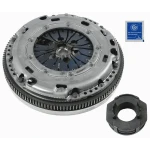 Sachs Debriyaj Seti (Volantlı) – 2290601050 / OEM 03G141015K