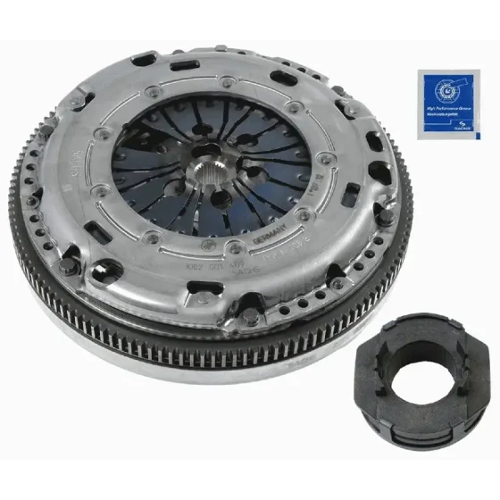 Sachs Debriyaj Seti (Volantlı) – 2290601050 / OEM 03G141015K ürün görseli