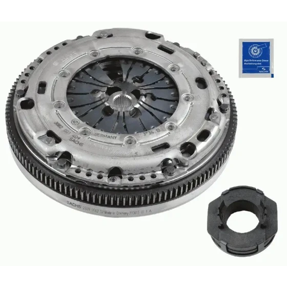 Sachs Debriyaj Seti (Volantlı) – 2290601074 ürün görseli