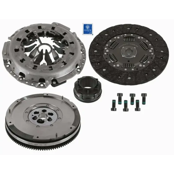 Sachs Debriyaj Seti (Volantlı) – 2290601203 ürün görseli