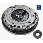 Sachs Debriyaj Seti (Volantlı) – 2290602004 / OEM 03G141015K