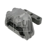 FEBI Motor Takozu (Sağ) – 23012 / OEM 1K0 199 262 K