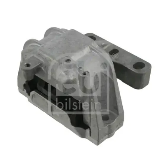 FEBI Motor Takozu (Sağ) – 23012 / OEM 1K0 199 262 K ürün görseli