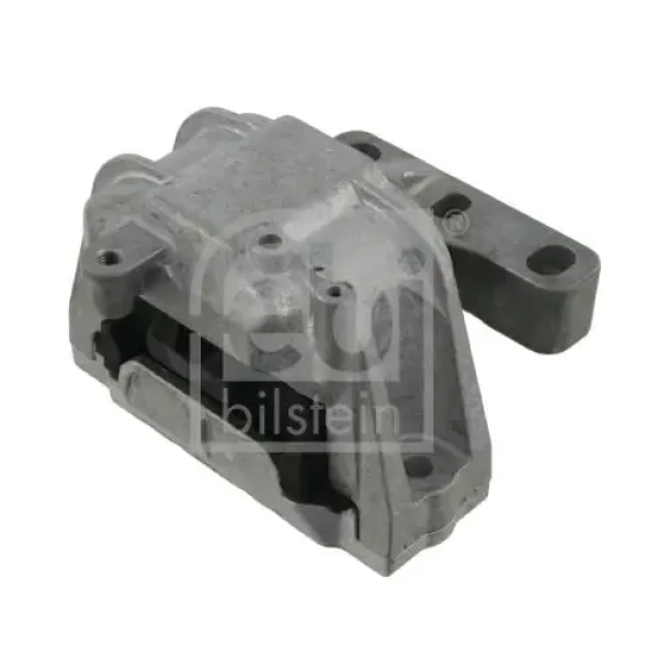 FEBI Motor Takozu (Sağ) – 23012 / OEM 1K0 199 262 K