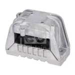 FEBI Motor Takozu (Sağ) – 23014 / OEM 1K0 199 262 L