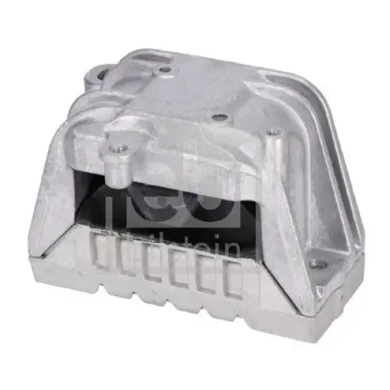 FEBI Motor Takozu (Sağ) – 23014 / OEM 1K0 199 262 L ürün görseli