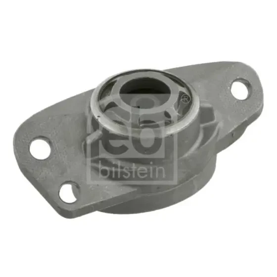 FEBI Arka Amortisör Takozu – 23024 / OEM 1K0513353H ürün görseli