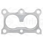 Elring Egzoz Boğaz Contası – 230.380 / OEM 1J0253115H