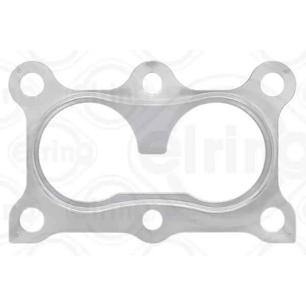 Elring Egzoz Boğaz Contası – 230.380 / OEM 1J0253115H