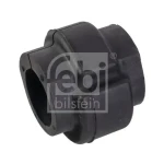 FEBI Viraj Lastiği (Ön) – 23046 / OEM 4D0411327J