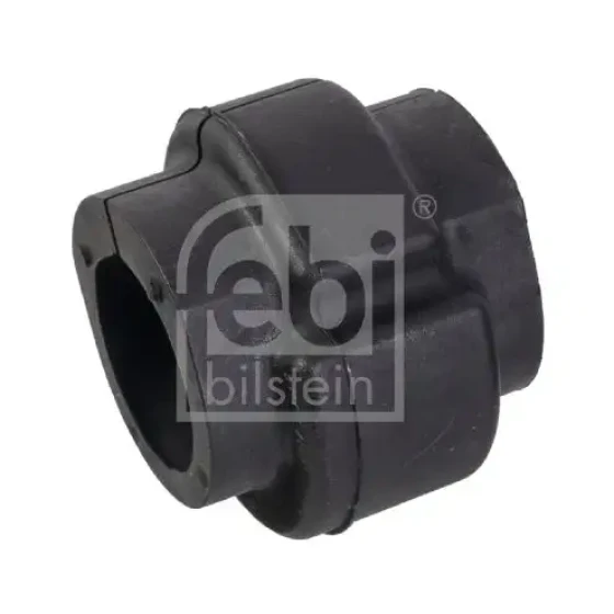FEBI Viraj Lastiği (Ön) – 23046 / OEM 4D0411327J ürün görseli
