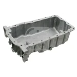 FEBI Yağ Karteri – 23050 / OEM 038103601A