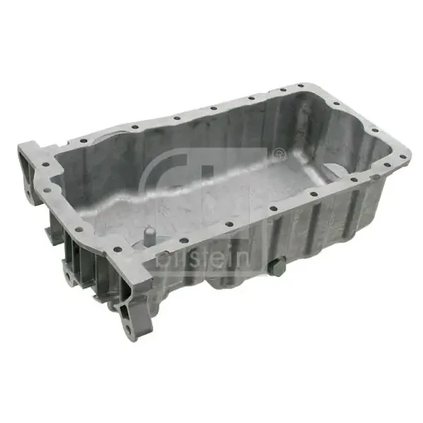 FEBI Yağ Karteri – 23050 / OEM 038103601A