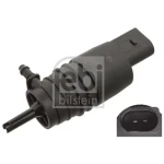 FEBI Fiskiye Motoru – 23113 / OEM 1EM955451
