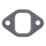 Elring Manifold Contası – 231.240 / OEM 059253039B
