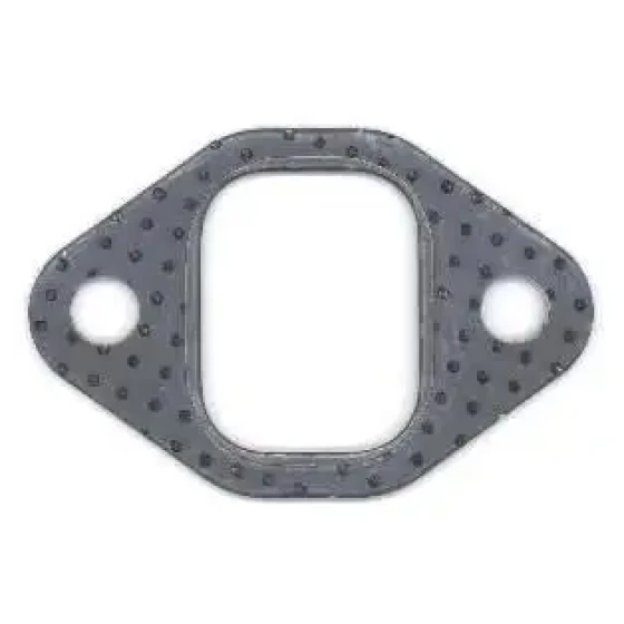 Elring Manifold Contası – 231.240 / OEM 059253039B ürün görseli
