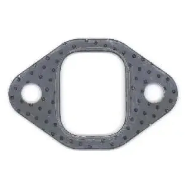 Elring Manifold Contası – 231.240 / OEM 059253039B