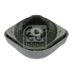 FEBI Şanzıman Takozu – 23138 / OEM 8D0399151R