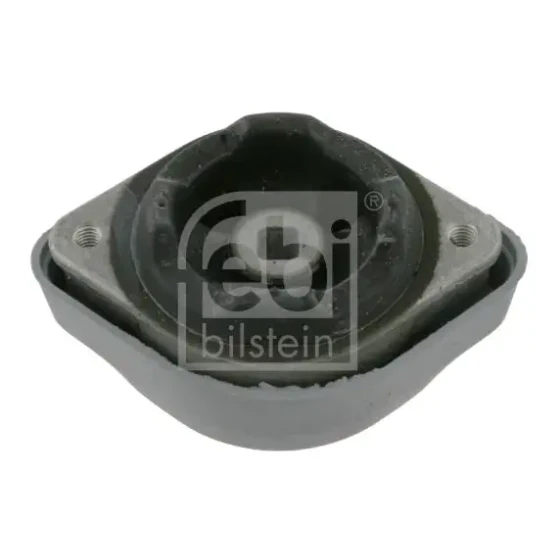 FEBI Şanzıman Takozu – 23138 / OEM 8D0399151R ürün görseli