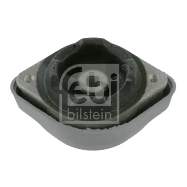 FEBI Şanzıman Takozu – 23138 / OEM 8D0399151R