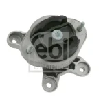 FEBI Şanzıman Takozu – 23140 / OEM 8E0399105G