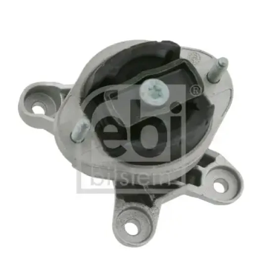 FEBI Şanzıman Takozu – 23140 / OEM 8E0399105G ürün görseli
