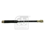 FEBI Arka Fren Hortumu – 23156 / OEM 1K0611775