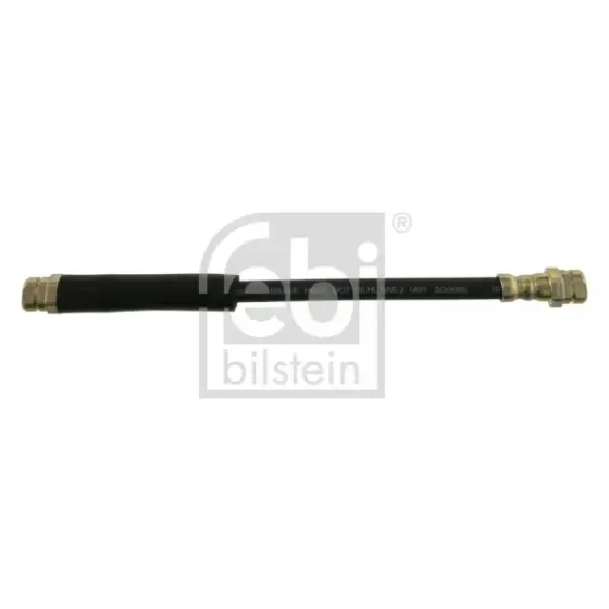 FEBI Arka Fren Hortumu – 23156 / OEM 1K0611775 ürün görseli