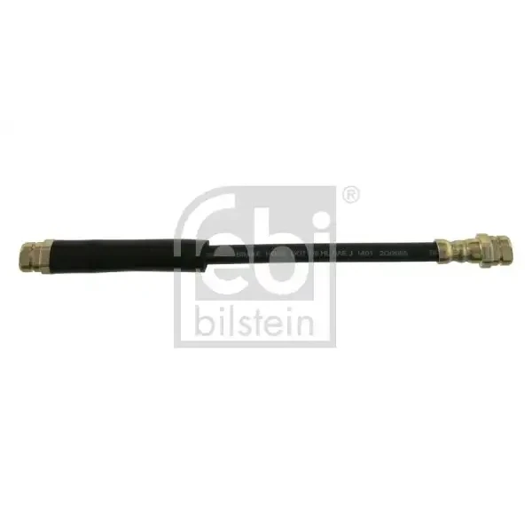 FEBI Arka Fren Hortumu – 23156 / OEM 1K0611775