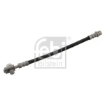 FEBI Arka Fren Hortumu – 23160 / OEM 8E0611775N
