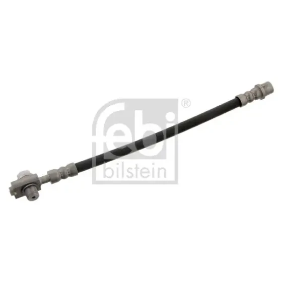 FEBI Arka Fren Hortumu – 23160 / OEM 8E0611775N ürün görseli