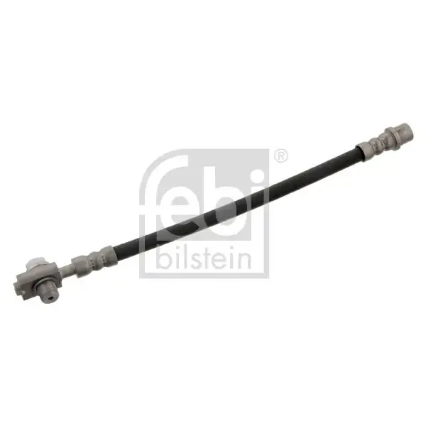 FEBI Arka Fren Hortumu – 23160 / OEM 8E0611775N