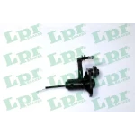 LPR Debriyaj Üst Merkez – 2322 / OEM 8E1721401AL